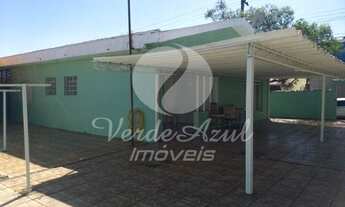 Imagem 6: Casa - Jardim Campos Verdes - Hortolândia