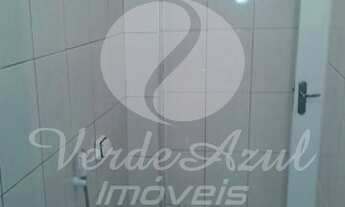 Imagem 7: Apartamento - Centro - Campinas