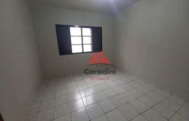 Imagem 2: Casa com 2 dormitórios para alugar, 100 m² por R$ 1.400,00/mês - Vila Cordenonsi - America