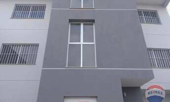 Imagem 5: Apartamento P2, Venda R$ 245 mil, Vila Nova, Cosmópolis/SP