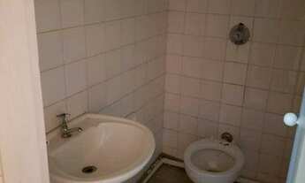 Imagem 5: Sala para alugar, 33 m² por R$ 500,00/mês - Cruzeiro Velho - Cruzeiro/DF