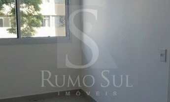 Imagem 2: SAO PAULO - Padrão - Jardim Marajoara