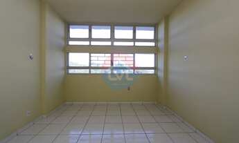 Imagem 4: Cond.: EDIFICIO MARIA JOAQUINA Bairro: CENTRO