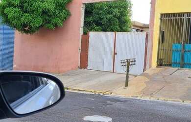 Imagem 3: Lote/Terreno para venda tem 250 metros quadrados em Jardim Anhanguera- Ribeirão Preto - SP