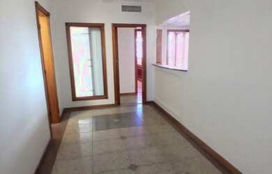 Imagem 3: CAXIAS DO SUL - Conjunto Comercial/Sala - CENTRO