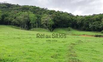 Imagem 4: Sítio 1 Quarto Rodeio - SC - Consulte
