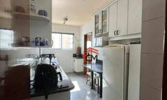 Imagem: Apartamento com 4 dormitórios à venda