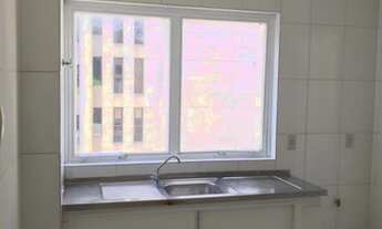 Imagem 5: Apartamento para aluguel possui 157 metros quadrados com 3 quartos em Paraíso - São Paulo