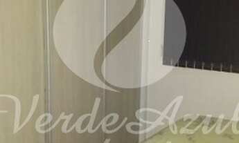 Imagem 7: Apartamento - Jardim Capivari - Campinas