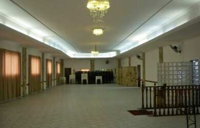 Imagem 4: Sobre-Loja para Locação Anual - Jardim Itapark, Mauá - 330m²