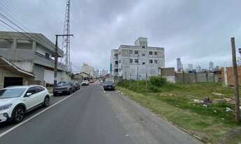 Imagem 7: Terreno em Balneário Camboriú