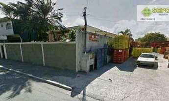 Imagem 2: Terreno comercial à venda, Vila Fátima, Guarulhos