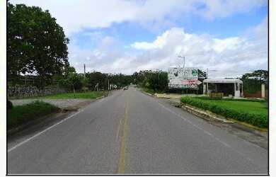 Imagem 6: Lot Campos do Valle - Oportunidade Única em CHA GRANDE - PE | Tipo: Terreno