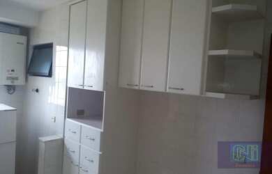 Imagem 7: Apartamento para Venda em Londrina, Jardim Alvorada, 3 dormitórios, 1 suíte, 2 banheiros