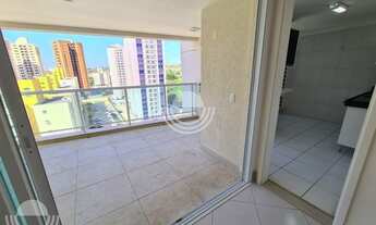 Imagem 3: Apartamento - Mansoes Santo Antonio - Campinas