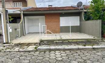 Imagem: RESIDÊNCIA EM CONDOMÍNIO FECHADO