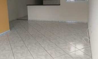 Imagem 2: Apartamento 3 dormitórios sendo 1 suíte R$ 360.000,00