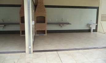 Imagem 5: Apartamento com 2 dormitórios à venda, 61 m² por R$ 320.000,00 - Centro - Sumaré/SP