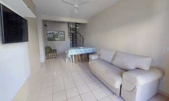 Imagem 3: Praia Grande - Ubatuba - SP