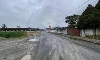 Imagem 7: Ótimo terreno Palno a venda no Bairro Vila Nova próximo ao terminal Urbano, com uma área t