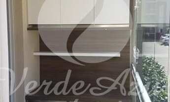 Imagem 2: Apartamento - Ortizes - Valinhos