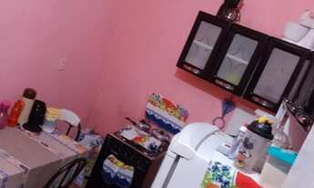 Imagem 6: Vende_se uma casa em Paripe