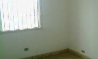 Imagem 6: Salão à venda, 156 m² por R$ 1.800.000,00 - Vila Formosa - São Paulo/SP