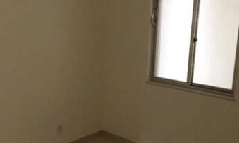 Imagem 6: RIO DE JANEIRO - Casa de Condomínio - PILARES