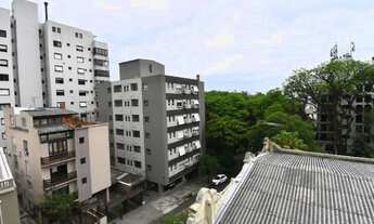 Imagem 7: Locação Sala PORTO ALEGRE RS Brasil