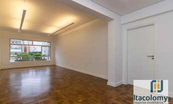 Imagem 3: Apartamento belíssimo à venda no Caeté em Higienópolis 31