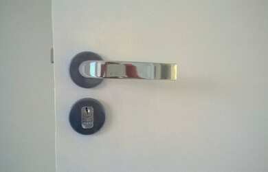 Imagem 4: AP / kitnet centro de Santo Amaro