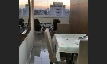 Imagem 2: SãO JOSé DOS CAMPOS - Apartamento Padrão - Bosque dos Eucaliptos