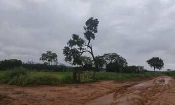 Imagem 3: Sítio à venda, 120000 m² por R$ 580.000,00 - Zona Rural - Macaubal/SP