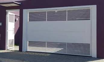 Imagem: Casa Nova 03 dormitórios Ótima Bairro