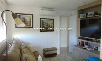 Imagem 4: PORTO ALEGRE - Padrão - Tristeza