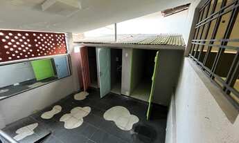 Imagem 7: Ponto comercial antigo xpicanha