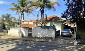 Imagem 3: Terreno Residencial à venda, Jardim São Domingos, Americana - TE0009