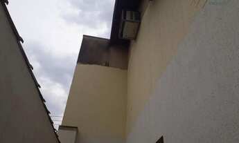 Imagem 4: Casa residencial à venda, Parque Franceschini, Sumaré