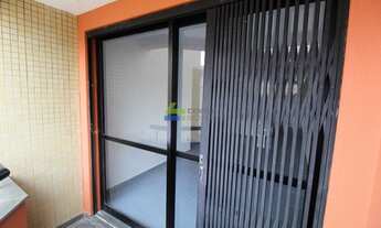 Imagem 4: Apartamento em excelente localização