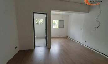 Imagem 6: Casa com 2 dormitórios à venda, 170 m² por R$ 900.000,00 - Vila Mariana - São Paulo/SP