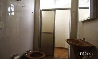 Imagem 3: Apartamento com 3 dormitórios para alugar, 72 m² por R$ 800,00/mês - Iguatemi - Ribeirão P