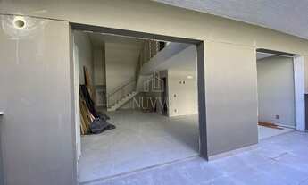 Imagem 4: Florianopolis - Apartamento Padrão - Jurere