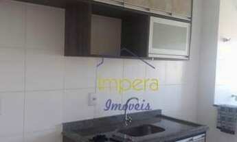 Imagem: Apartamento Boulevard Flamboyant com 2 dormitórios