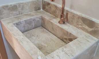 Imagem 6: Vendo Casa Mangabeira