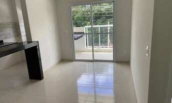 Imagem 3: Apartamento de 2 quartos para compra - Parque Faber Castell I - São Carlos