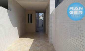 Imagem 5: Casa ótima localização