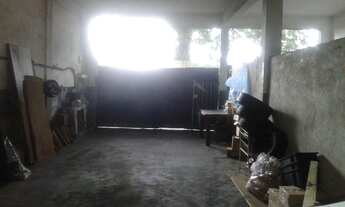 Imagem 2: Casa residencial à venda, Vila Primavera, São Paulo