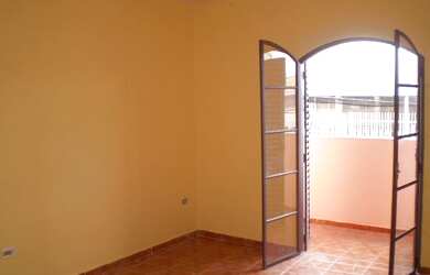 Imagem 14: Casa com 2 dormitórios, 112 m² - venda por R$ 340.000,00 ou aluguel por R$ 1.450,00/mês