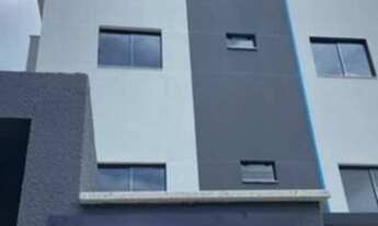 Imagem: APARTAMENTO no JARDIM IRIRIÚ com 2 quartos