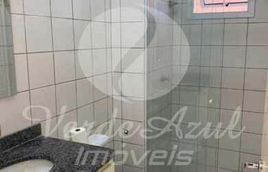 Imagem 7: Apartamento - Botafogo - Campinas